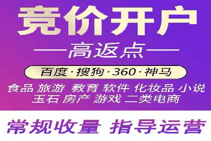 SEM托管服务案例分享：优化策略，提高ROI
