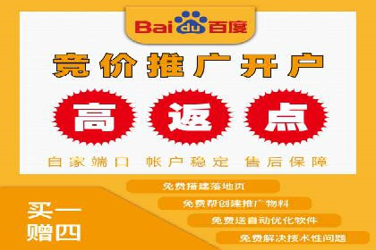 百度竞价排名案例：如何快速提升品牌知名度