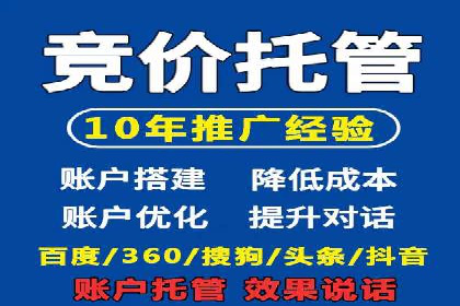 某公司SEM运营全流程解析及效果展示